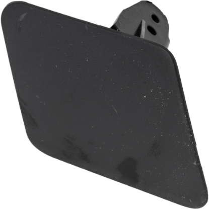Picture of Headlight Washer Cover