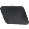 Picture of Headlight Washer Cover