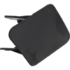 Picture of Headlight Washer Cover