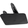 Picture of Headlight Washer Cover