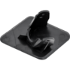 Picture of Headlight Washer Cover