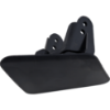 Picture of Headlight Washer Cover