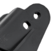 Picture of Headlight Washer Cover