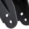 Picture of Headlight Washer Cover