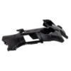 Picture of Fog Light Bracket