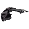 Picture of Fog Light Bracket