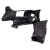 Picture of Fog Light Bracket