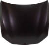 Picture of Hood