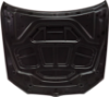 Picture of Hood
