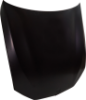 Picture of Hood