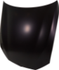 Picture of Hood