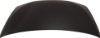 Picture of Hood