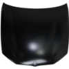 Picture of Hood