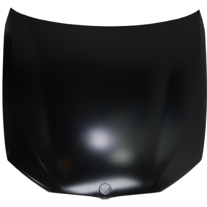 Picture of Hood