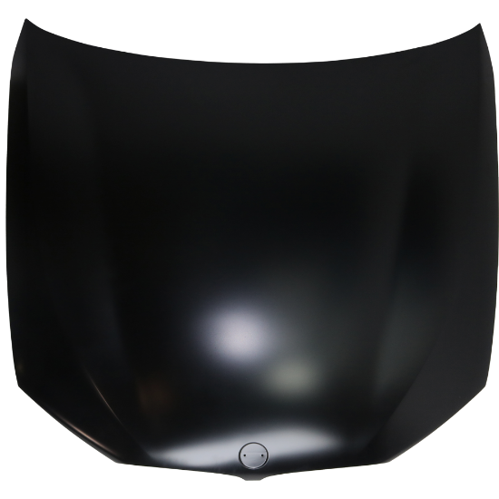 Picture of Hood