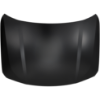 Picture of Hood