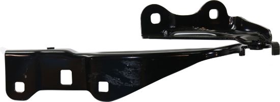 Picture of Hood Hinge