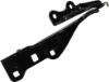 Picture of Hood Hinge