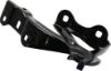 Picture of Hood Hinge