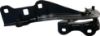 Picture of Hood Hinge