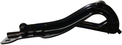 Picture of Hood Hinge