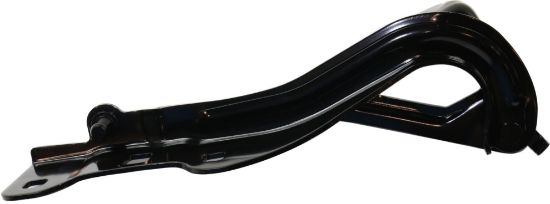 Picture of Hood Hinge