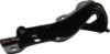 Picture of Hood Hinge