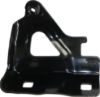 Picture of Hood Hinge