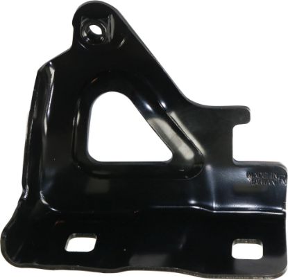 Picture of Hood Hinge