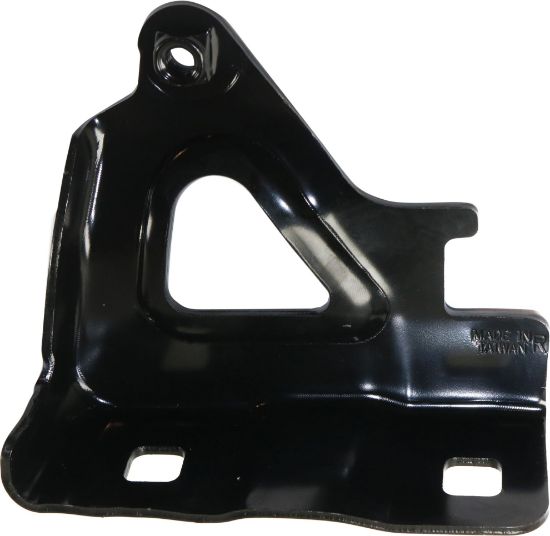 Picture of Hood Hinge