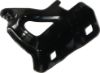 Picture of Hood Hinge