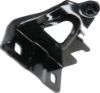 Picture of Hood Hinge