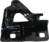 Picture of Hood Hinge