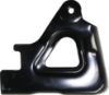 Picture of Hood Hinge