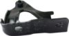 Picture of Hood Hinge