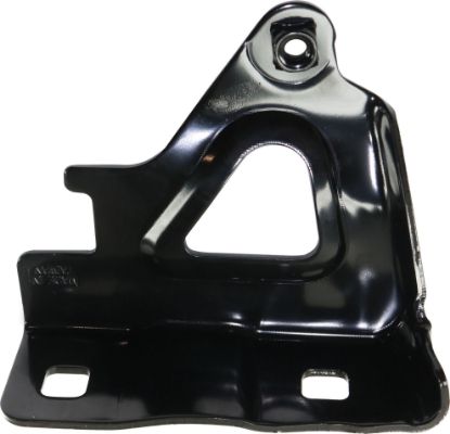 Picture of Hood Hinge