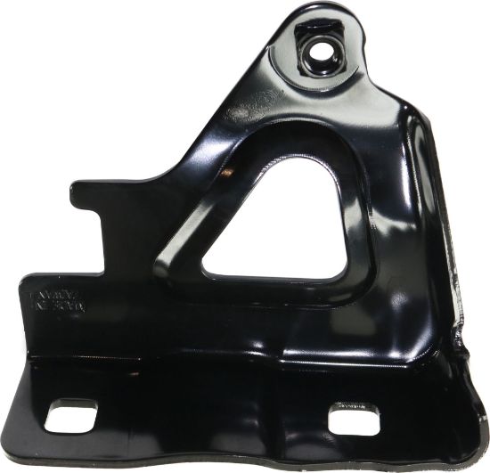 Picture of Hood Hinge