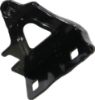 Picture of Hood Hinge
