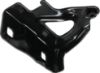 Picture of Hood Hinge