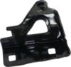Picture of Hood Hinge