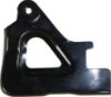 Picture of Hood Hinge