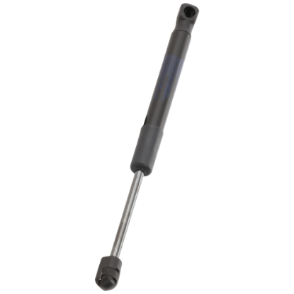 Picture of Lift Support