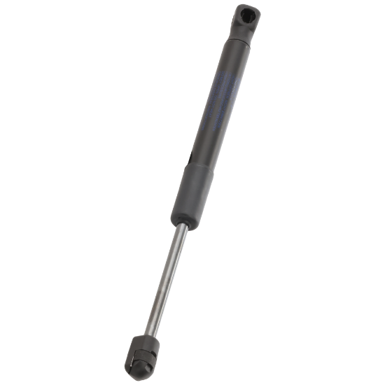 Picture of Lift Support