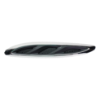 Picture of Hood Molding