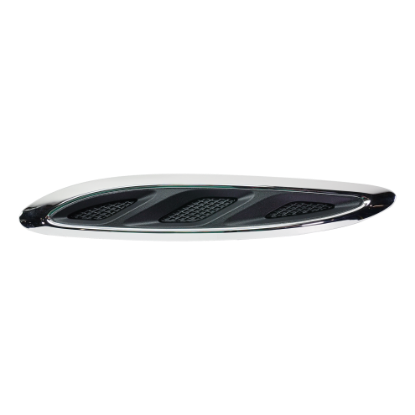 Picture of Hood Molding