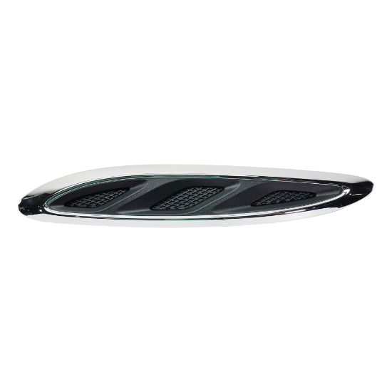 Picture of Hood Molding