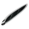 Picture of Hood Molding
