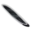 Picture of Hood Molding