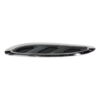 Picture of Hood Molding