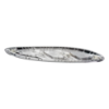 Picture of Hood Molding